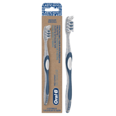 Зубная щетка ORAL-B Pro-Expert Extra Clean 40 средняя №1