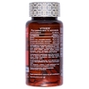 Вітаджен №57 VITAGEN CAPILLARIES SUPPORT капс.№60