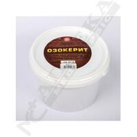 Горный воск (Озокерит) 600 г