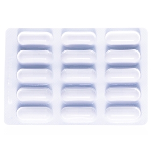 Цистирил капс.№30