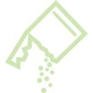 Меропенем-МБ 1000мг флак №1