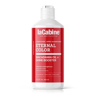 Кондиціонер LaCabine Eternal color з олією макадамії для захисту кольору фарбованого волосся 450 мл