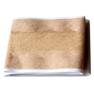 Лейкопластырь H.Dr.House 6смх50см н/ткан.