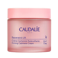 Крем-лифтинг Caudalie Кашемир Resveratrol Lift 50 мл