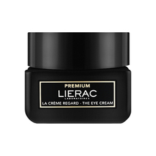 Крем Lierac Премиум для контура глаз 20 мл