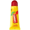 Бальзам Carmex для губ Вишня 10 г туба