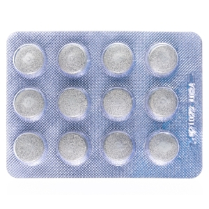 Щитобаланс табл.№36