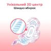 Прокладки Kotex ультра Драй нормал с крылышками №10