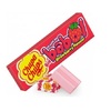Жевательная резинка Chupa Сhups Big Babol Клубника 27,6 г
