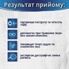 Окомед капс. 600мг №30