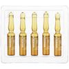 Сироватка Sesderma MANDELAC зволожуюча 5*2мл