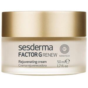 Крем Sesderma FACTOR G 50мл