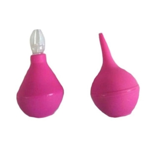 Набор Малятко Поликом (спринцовка А1 + аспиратор)