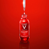 Сыворотка для лица Vichy Лифтактив Коллаген Специалист 16 30мл