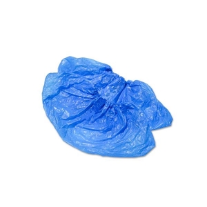 Бахилы Medicare п/э, пара