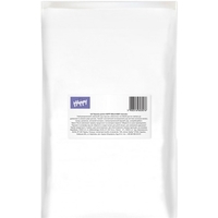 Підгузки Happy Maxi+ 9-20 кг №2