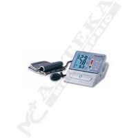 Тонометр Microlife BP A 80 полуавтомат (плечо)