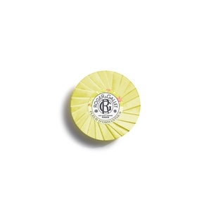 Мыло Roger & Gallet Цветок османтуса 100 г