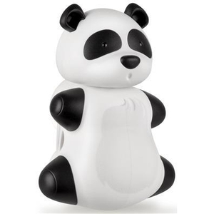 Футляр DenTek Toothbrush Cover для зубных щеток Панда