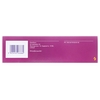 Будесонид Астразенека суспензия 0.5 мг/мл по 2 млв контейнере 20 шт. (5х4)