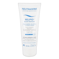 Бальзам NEUTRADERM РЕЛІПІД+ 200 мл