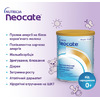 Смесь Nutricia Neocate для детей с пищевой аллергией с рождения 400 г