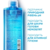 Гель La Roche-Posay Ліпікар для обличчя і тіла очищуючий для дітей і дорослих 400 мл