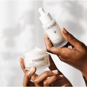Сироватка Caudalie 041 Vinoperfect сяюча для корекції кольору обличчя 30 мл