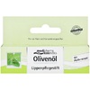 Бальзам Doliva (Olivenol) для губ гигиенический 4,8 г