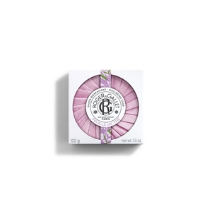 Мыло Roger & Gallet Чайные листья 100 г
