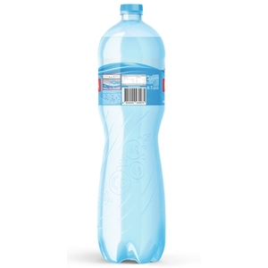 Вода Миргородская Лагидна слабогаз 1,5 л