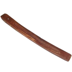 Підставка Ароматика д/аромапаличек