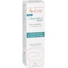 Сироватка Avene Клінанс Women 30мл