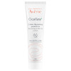 Крем Avene Сикальфат+ восстанавливающий защитный 100мл