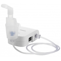 Ингалятор Omron NE-C803 (NE-C803- E) компрессорный