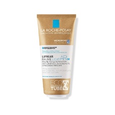 Бальзам для обличчя та тіла La Roche-Posay Ліпікар АР+М Лайт ліпідовідновлюючий легкий для сухої шкіри 200мл