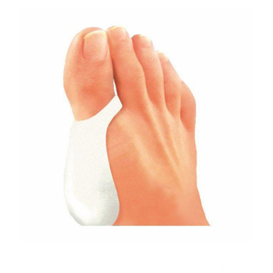 Защитная гелевая подушечка Pedag универс. PDG-276