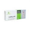 Капиляр табл.0,25г №40 Элит-фарм