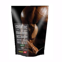 Смесь Power Pro Creatine со вкусом мохито 500 г