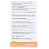 Детриселект 5600 капс.№60