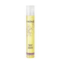 Концентрат Caudalie антицеллюлитный дренажный для тела 75 мл