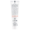 Крем Avene Сикальфат+ восстанавливающий защитный 100мл