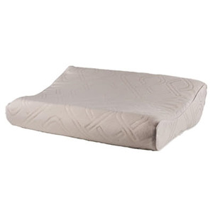 Подушка ортопедическая с эффектом памяти J2504