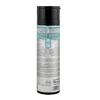 Шампунь DR.SANTE Hyaluron Hair 250мл