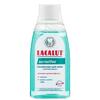 Ополіскувач Лакалут ротової порожнини Сенситів 300мл