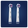 Насадка ORAL-B 3DWh EB18 для електр. зубної щітки №2