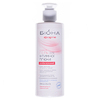Гель Біокон Біона Форте для інтимної гігієни 270 мл