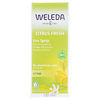 Дезодорант Weleda для тела Цитрус 100 мл