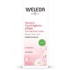 Крем Weleda Мигдальний легкий зволожуючий для обличчя 30 мл
