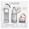 Набор Caudalie 2830 Coffret Vinoperfect Spring - Export 2022